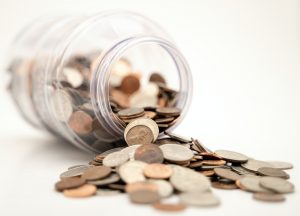 Financement des start-ups par les levées de fonds - Mood Finance Conseil 
